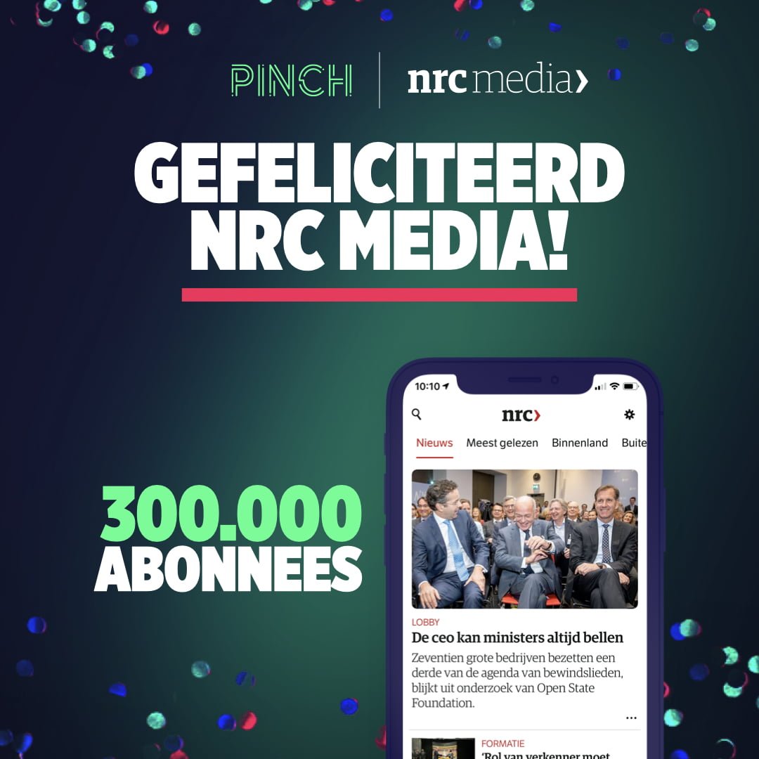 NRC_Media_300.000