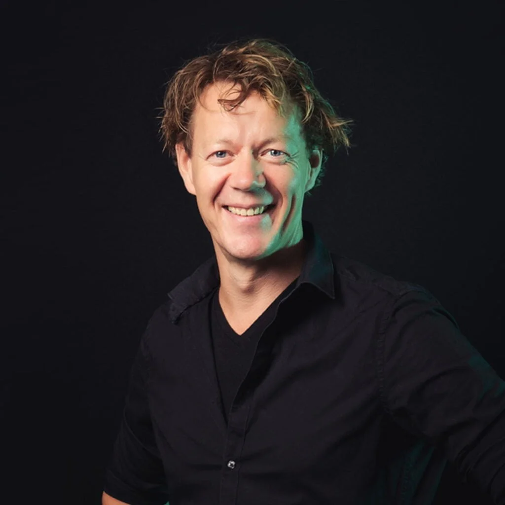 App laten ontwikkelen