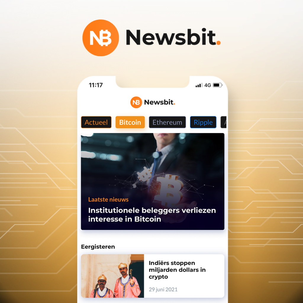 Newsbit