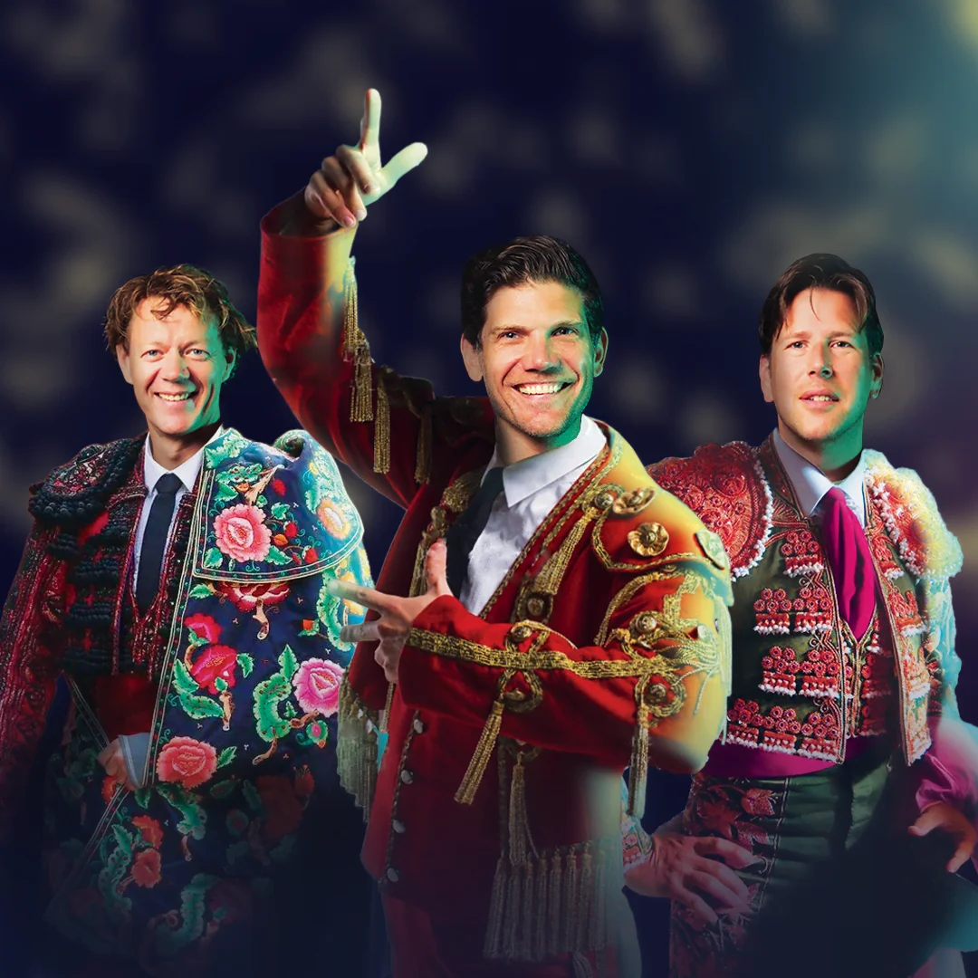 Final Matador