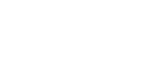 albert-hein-logo-2906299A27-seeklogo.com