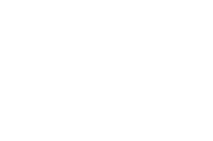 9292.png