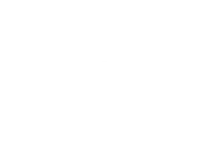 ANP.png