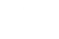 Ajax.png
