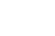 DPG.png