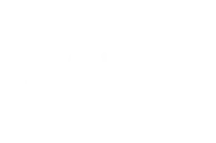 De-Telegraaf.png