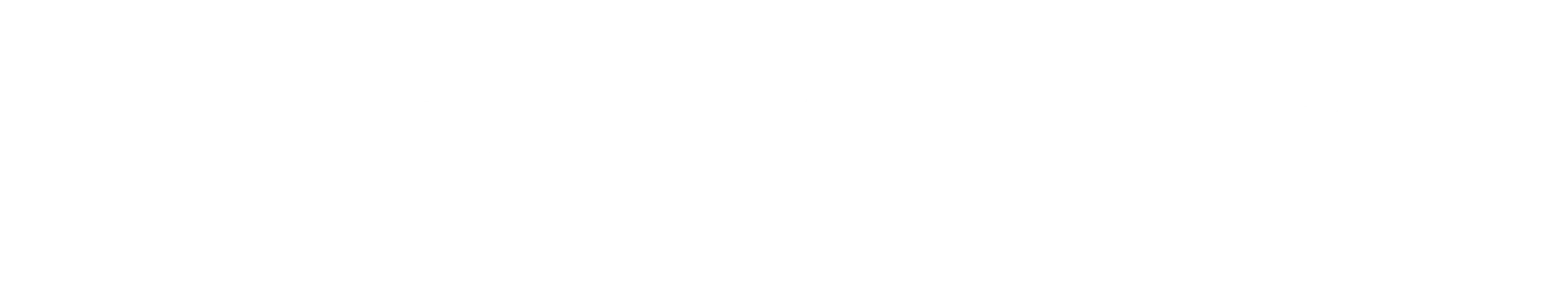 Erdee-media-groep.png