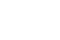 Franx.png