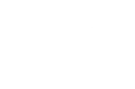 Gemeente-Amsterdam.png