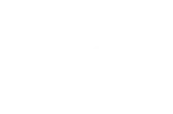 GreenFlux.png