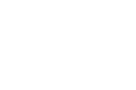 JOE.png