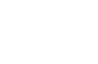 Make-A-Wish.png