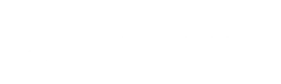 Mediahuis-1.png