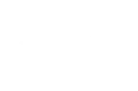 NRC-1.png