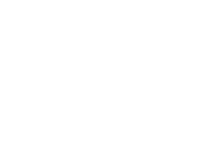Plastic-Soup.png