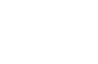 Qmusic.png