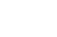 Samsung.png