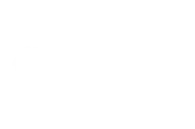 Takeaway.png