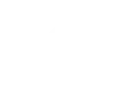 Travel-diaries.png