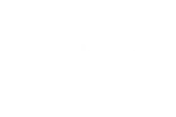 Youbahn.png