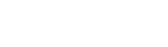 logo-greenflux-white.png