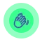 Pinch App development - lets talk