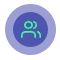 Pinch App development - Stappenplan