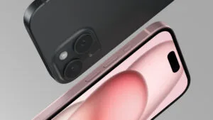 Wat is Ios